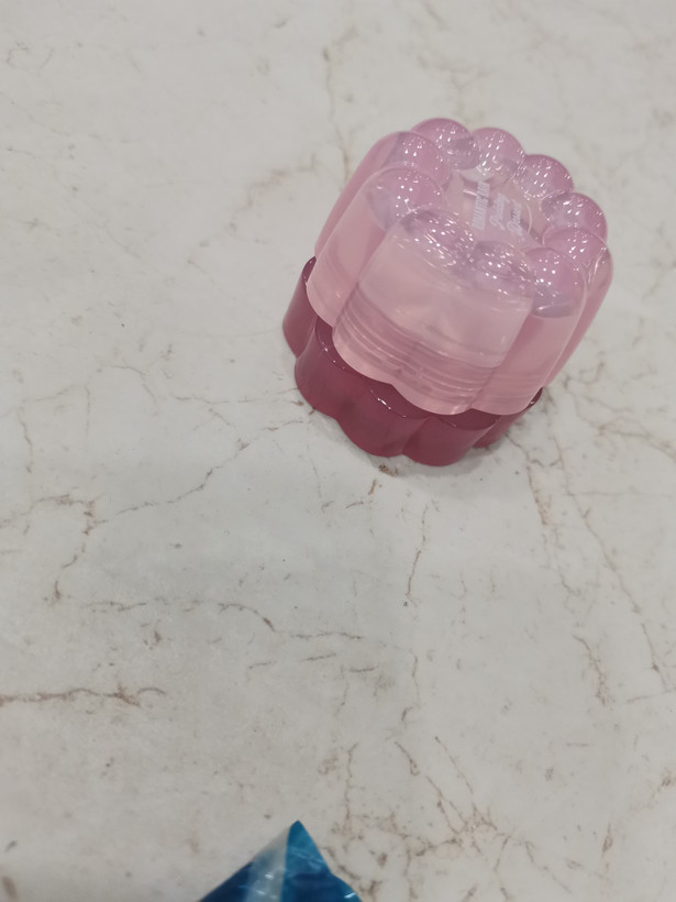 مربای لب